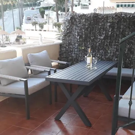 Cocoon Casa