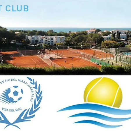 Cocoon Casa Михас