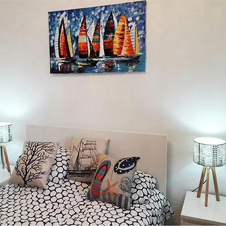 Cocoon Casa