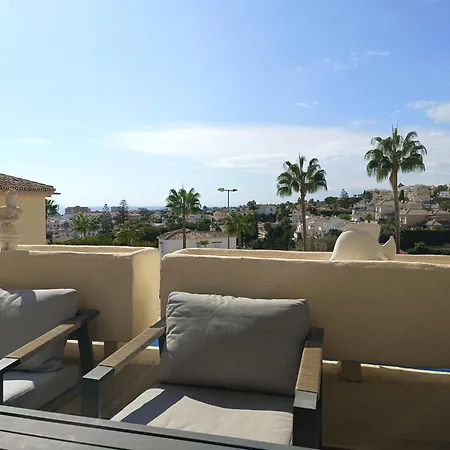 Apartman Cocoon Casa *