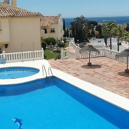 Cocoon Casa 미하스