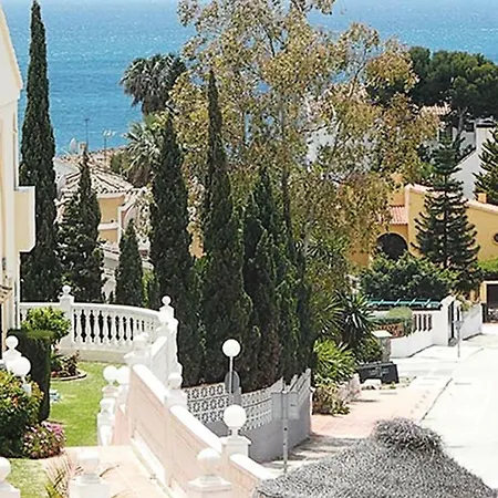 Cocoon Casa Apartman