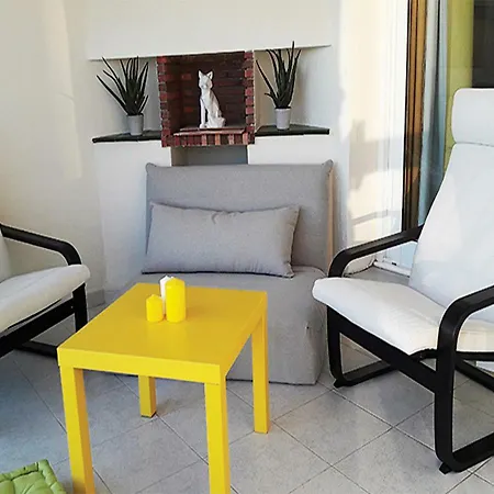 Cocoon Casa *