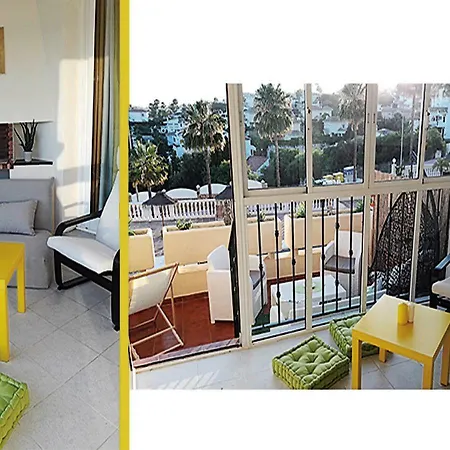 Cocoon Casa *