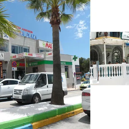 Cocoon Casa Apartman