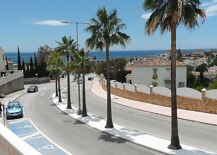 Cocoon Casa * 米哈斯