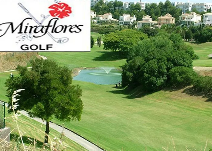 Cocoon Casa 米哈斯