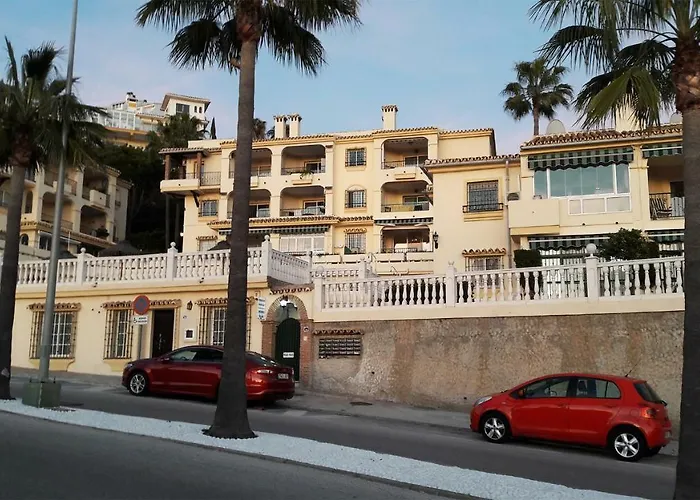 Cocoon Casa 公寓 米哈斯