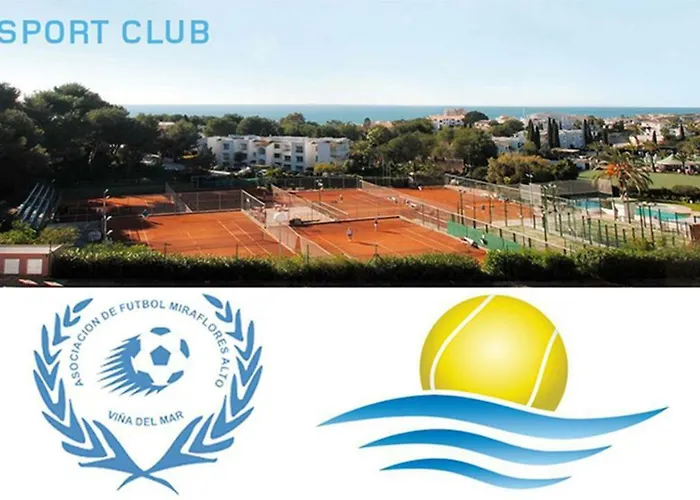 Cocoon Casa 米哈斯