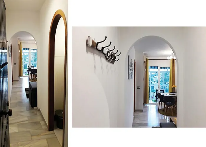Cocoon Casa מיחאס