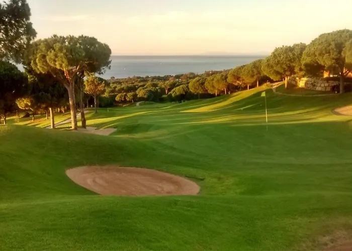 Cocoon Casa * 米哈斯