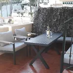 Cocoon Casa