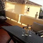 Апартаменты Cocoon Casa Михас