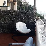 Cocoon Casa Михас