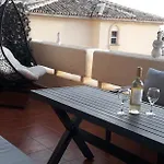 Cocoon Casa Апартаменты