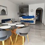 Cocoon Casa Апартаменты *