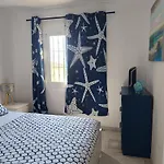Cocoon Casa *