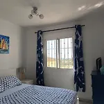 Cocoon Casa