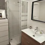 Cocoon Casa * Михас