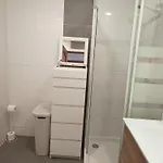 Апартаменты Cocoon Casa *