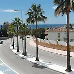 Cocoon Casa * Михас