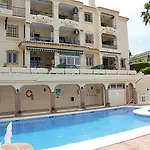 Cocoon Casa * Михас