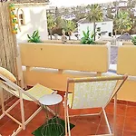 Cocoon Casa Апартаменты