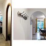 Cocoon Casa Михас