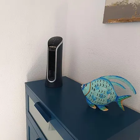 Апартаменты Cocoon Casa Михас