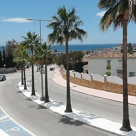 Cocoon Casa * מיחאס