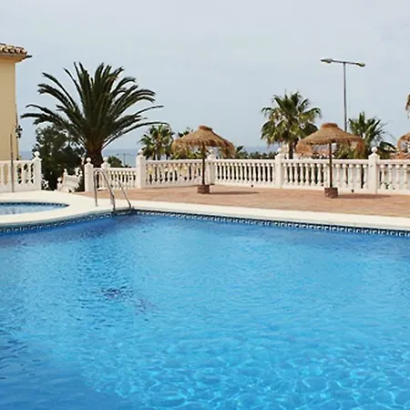 Cocoon Casa *