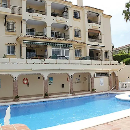 Cocoon Casa * מיחאס