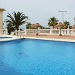 Cocoon Casa *