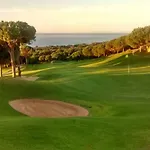 Cocoon Casa * Mijas