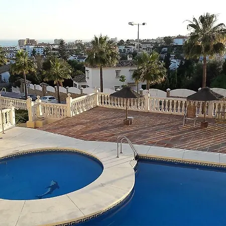 Cocoon Casa *