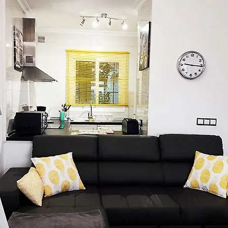 Cocoon Casa *