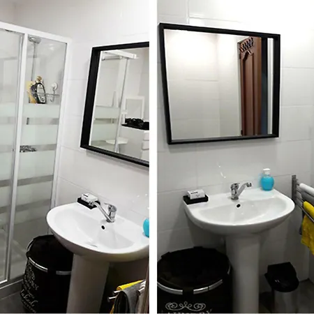 Cocoon Casa *