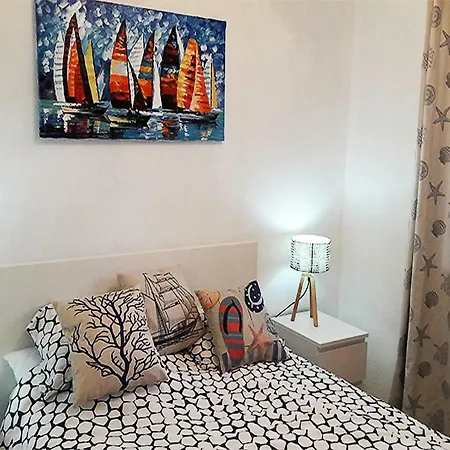 Cocoon Casa