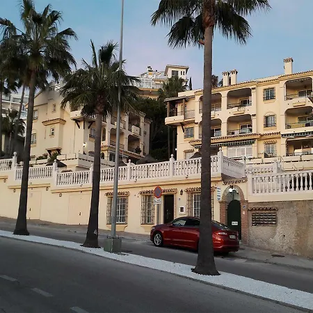 Apartamento Cocoon Casa